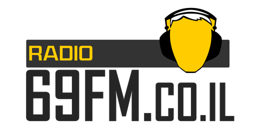 Logo de 69FM