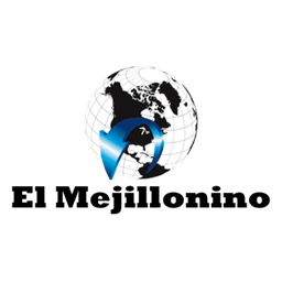 Logo de Radio El Mejillonino