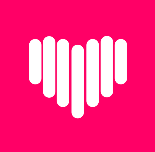 Logo de Idilio Radio