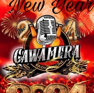 Logo de RadioLacawamera.com