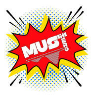 Logo de Must Hero
