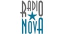 Logo de Radio Nova - Eigenzinnig, Anders!
