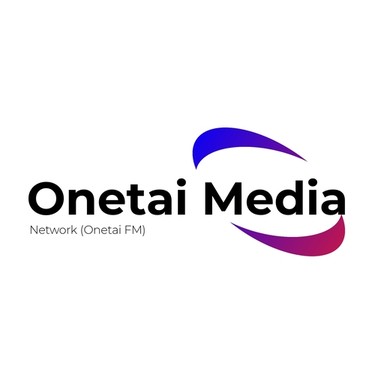 Logo de Onetai FM