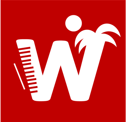 Logo de Wira Radio
