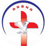 Logo de Arena One Radio