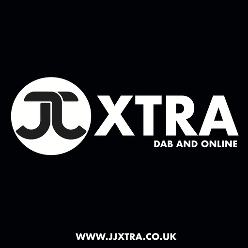 Logo de JJXtra