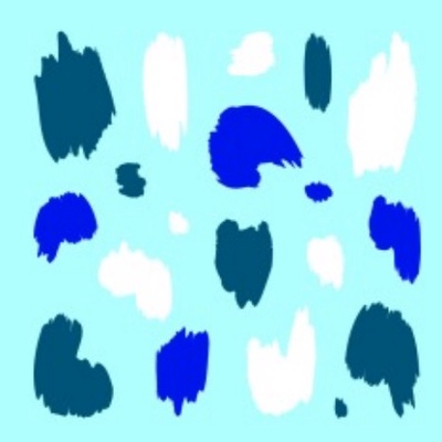 Logo de てんしのはしご発信局