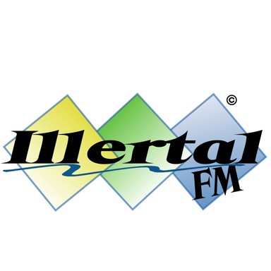 Logo de IllertalFM