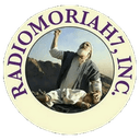 Logo de Radio Moriah 7