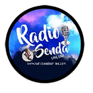 Logo de Radio Senda Online