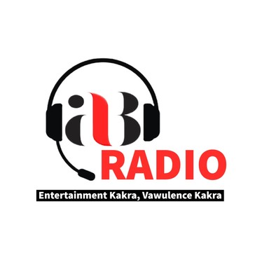 Logo de AB Radio Online