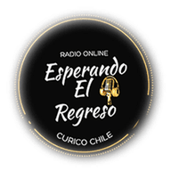 Logo de Radio Esperando El Regreso