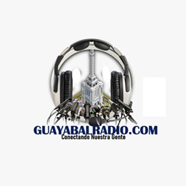 Logo de Guayabal Radio
