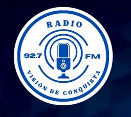 Logo de Radio Vision De Conquista