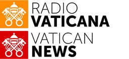 Logo de Vatican News - Español