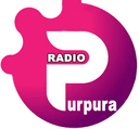 Logo de Radio Purpura
