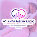 Logo de Yolanda Fabian Radio