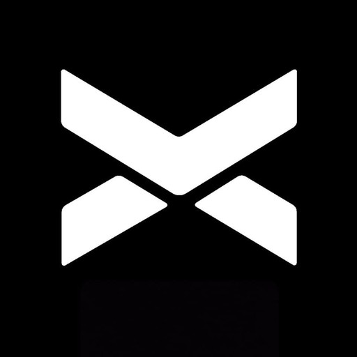 Logo de Vorterix
