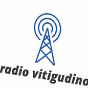 Logo de Radioviti