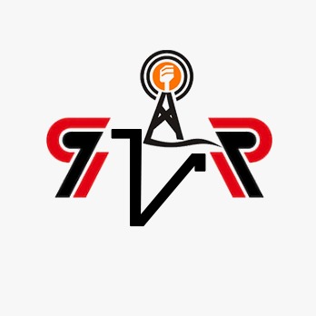 Logo de RVR Jamz