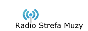Logo de Radio Strefa Muzy
