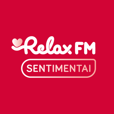 Logo de SENTIMENTAI