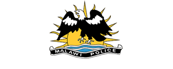 Logo de Police FM