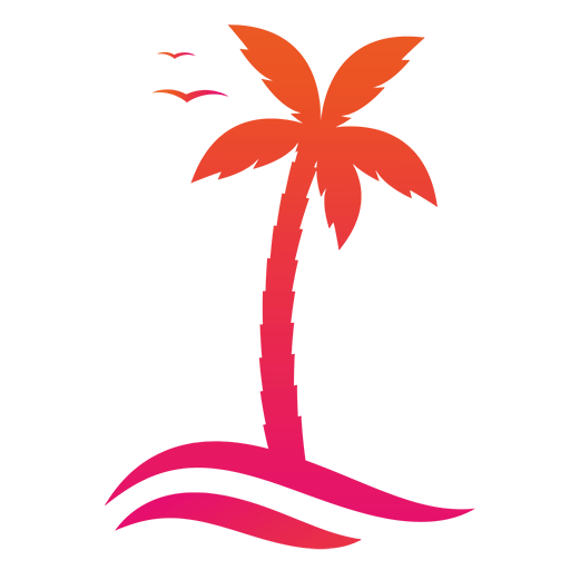 Logo de DestinFM