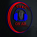 Logo de Ceylon Radio Canada