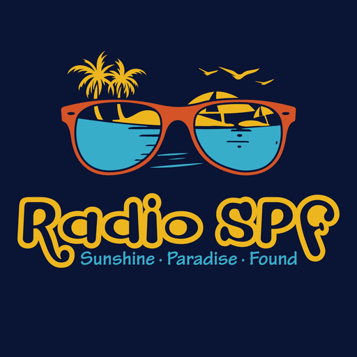 Logo de Radio SPF