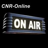 Logo de CNR Online