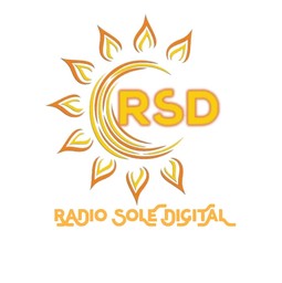 Logo de RADIO SOLE DIGITAL