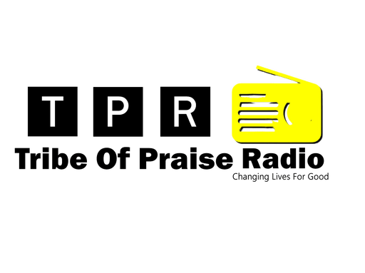 Logo de Tribe of Praise Radio
