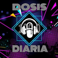 Logo de Dosis Diaria online