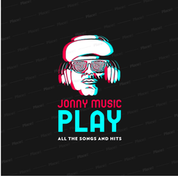 Logo de Music For All Web Radio