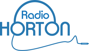 Logo de Radio Horton