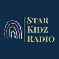 Logo de Star Kidz Uk