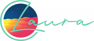 Logo de OLaura