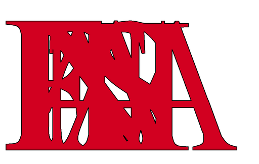Logo de Fantazia Radio