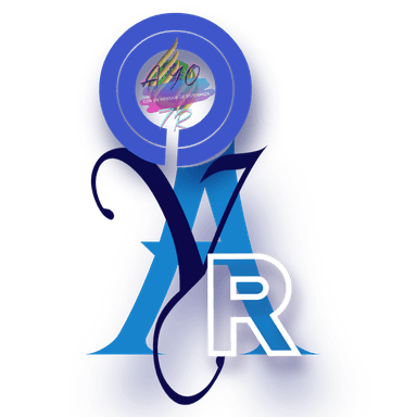 Logo de Alfa y Omega 7 Radio