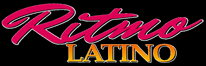 Logo de Ritmo Latino