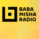 Logo de Baba Misha Radio