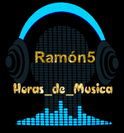 Logo de Horas de Musica
