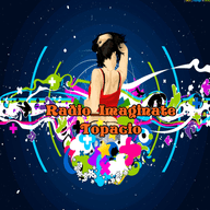 Logo de Radio_Imaginate