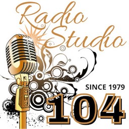 Logo de Radio Studio
