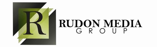 Logo de Rudon Media Group FM