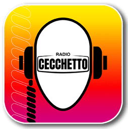 Logo de Radio Cecchetto