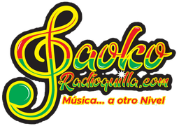 Logo de Saoko Radio Quilla