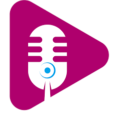 Logo de Lifestyle Radio Internacional