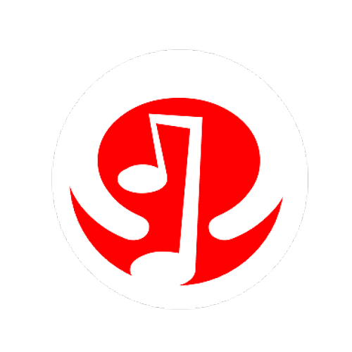 Logo de Amapiano One